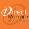 Direct Mortgage Loans