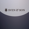 SVEN&SON Control
