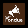 Traffy Fondue Manager