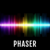 PhaserFX AUv3 Plugin