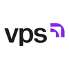 VPS SmartOne