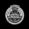 Low Fell Pizza