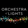 Orchestra of Lights