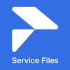 Rehlko Service Files