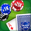 Blackjack 21 +!