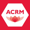 ACRM Events