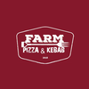 Farm Pizza & Kebab Neath