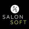 Salon Soft - Salon management