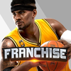 Franchise Basketball: Pro GM