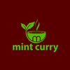 Mint Curry Cardiff