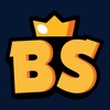 Brawl Stats for Brawl Stars