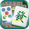 Mahjong Puzzle - Tile Match
