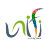 Unifi by Unity Bank
