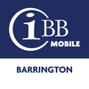 iBB @ Barrington Bank & Trust