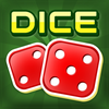 Dice Mania +!