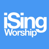 iSingWorship