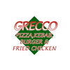 Grecco