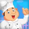 Little Chef Mania