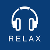Relaxx: Sleep, Focus & Calm