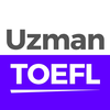 TOEFL IBT (UzmanTOEFL)