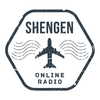 Radio Shengen