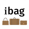 iBag · 包包 - 关于手袋包包的一切