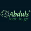 Abduls food to go