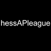 HESS AP League