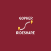 Gopher Rideshare – at UMN
