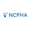 NCPHA Conference App