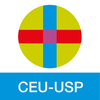 CEU USP