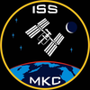 ISS Online