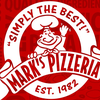 Mark's Pizzeria
