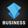 Stingray Music for Business