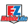 EZ Mobile Lube