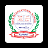 India International School