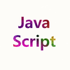 Javascript教程