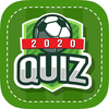 Soccer Quiz 2020