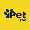 PetZoo.ae