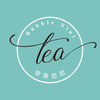珍珠尼尼 Bubble Nini Tea