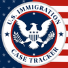 Lawfully Case Tracker