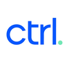 Ctrl - Insurance assistant