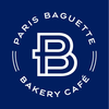 Paris Baguette