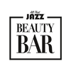 All That Jazz Beauty Bar