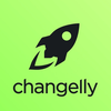 Changelly Exchange・Buy Crypto
