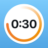 MultiTimer: Stopwatch + Timer