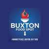 Buxton Food Spot