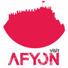 Visit Afyon