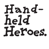 Handheld Heroes