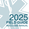 MOCO EMS Mobile Field Manual